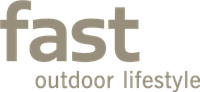 Fast Logo